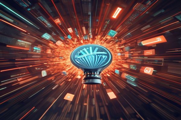 斗战神是什么类型的游戏